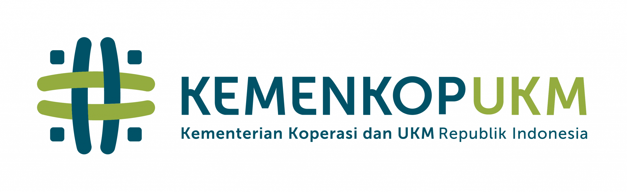 Dewan Direksi - LPDB-KUMKM
