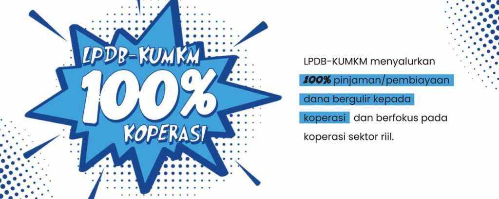 banner baru