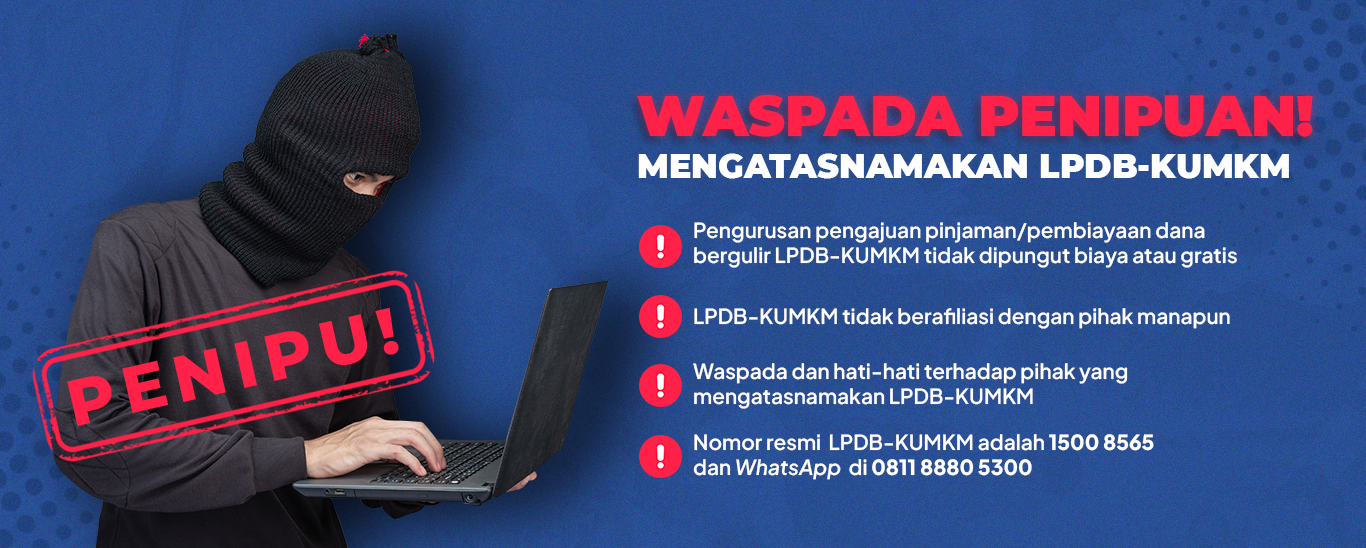 WEB 1 copy