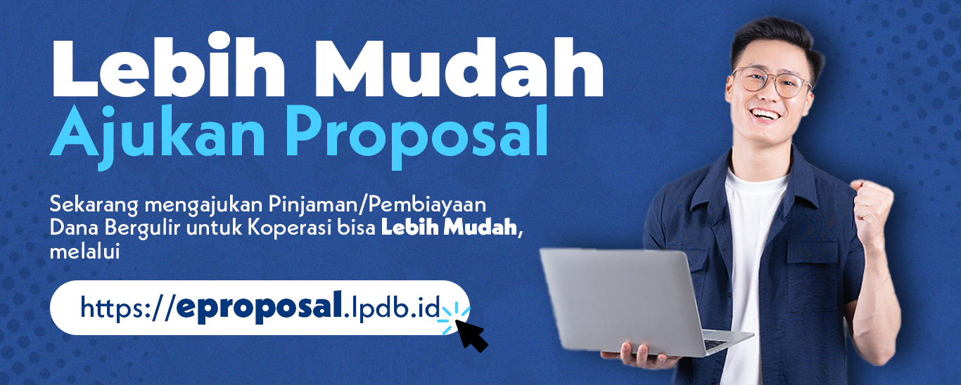 WEB 1 copy 3