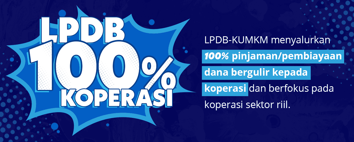 WEB 1 copy 2