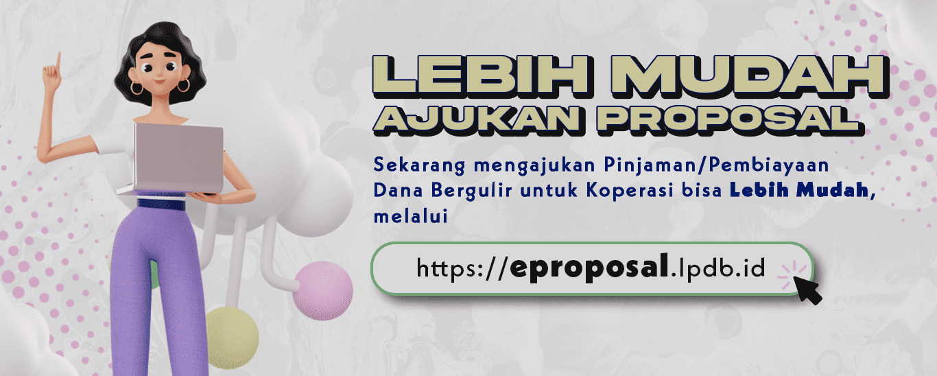 WEB 1 copy 3