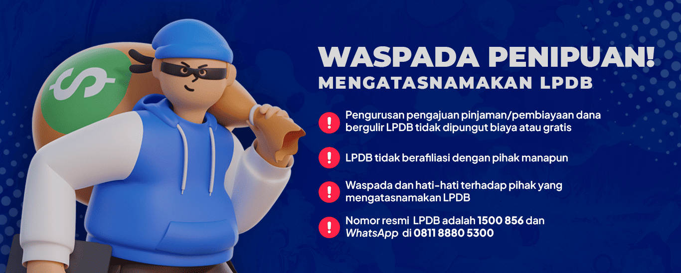 WEB 1 copy