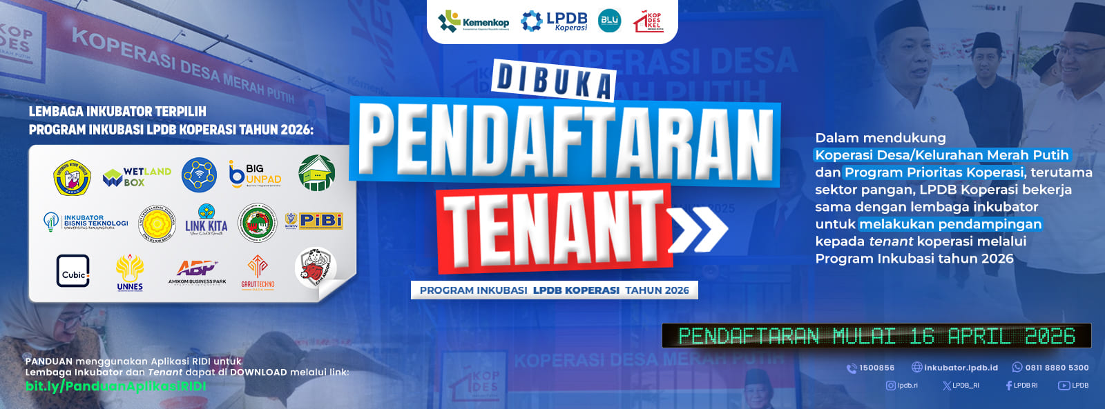 banner-tenant2026.jpg (1)